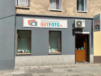 GUTFOTO